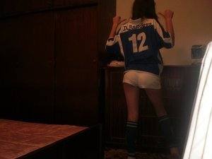 Chat with Yvette (19) | Maryland Casual Partners