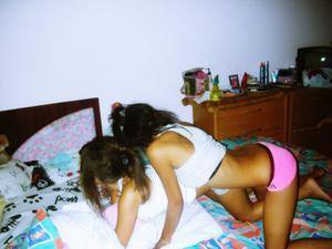 Ainsley (30) in New Hampshire | Friends with Benefits