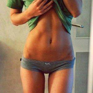 Photo of Nina (27) from Grand Prairie, TX dating profile