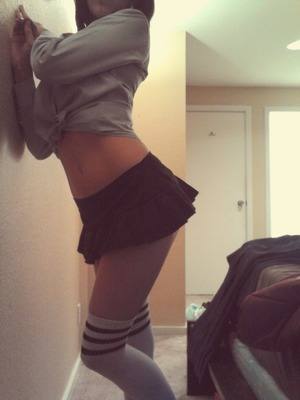 Chat with Clare (27) | Virginia Casual Partners