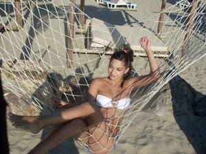 Mindy, 24, Ontario | Local FWB Dating Profile