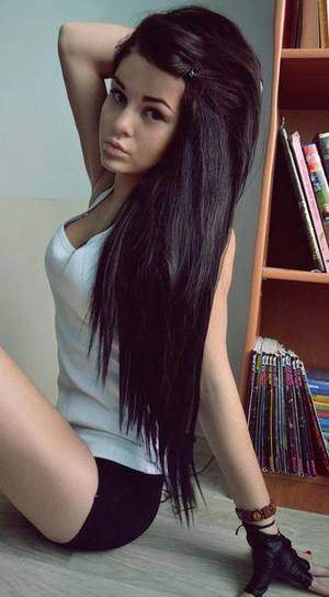 Photo of Jamila, 19, adult dating profile from North Dakota