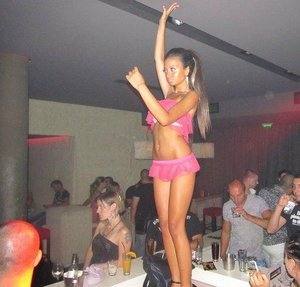 Ann, 26, Maryland | Local FWB Dating Profile