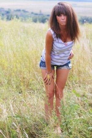 Cheyenne, 28, Kenosha, WI local dating profile photo