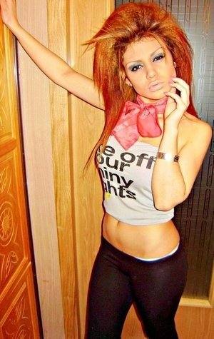 Tiana, age 28, local profile image in Miramar, FL