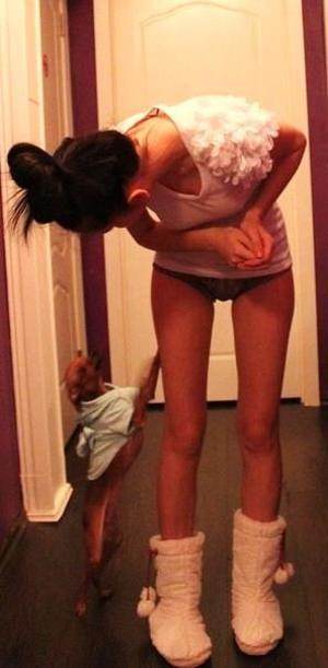 Nicole, 28, Cave Springs, AR local dating profile photo