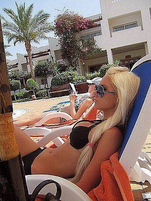 Chat with Juliet (26) | Missouri Casual Partners