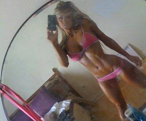 Chat with Molly (28) | Ontario Casual Partners