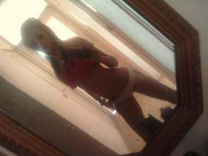 Jasmine (29), Miami, FL adult dating profile image