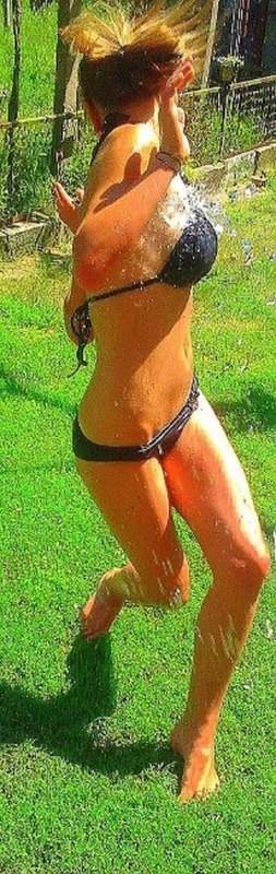 Shelby, age 22, profile photo from Little Rock, AR