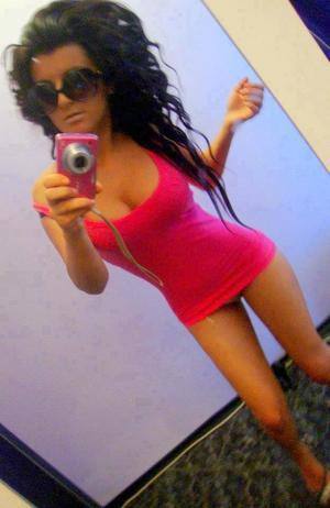 Kenya, 25, California | Local FWB Dating Profile