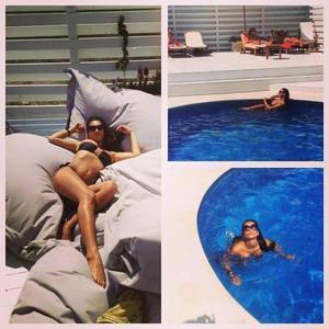 Meet Tina (21) from Missouri | FWB Casual Partner