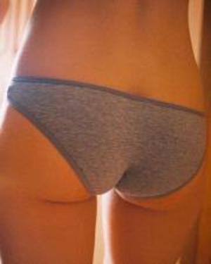 Meet Alicia (26) from Wisconsin | FWB Casual Partner