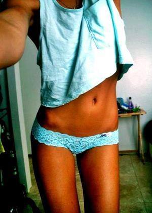 Ericka, 23, Wisconsin | Local FWB Dating Profile