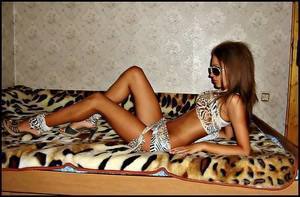 Meet Zoie (21) from Saskatchewan | FWB Casual Partner