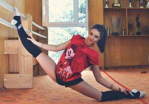 Stacy (23) in Florida | Friends with Benefits