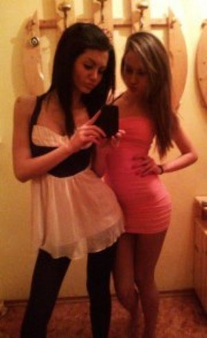 Francene from New Hampshire is looking for adult webcam chat