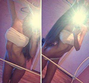 Virgina from Louisiana is looking for adult webcam chat