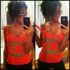 Cordie from Arkansas is looking for adult webcam chat