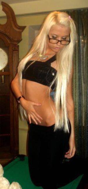 Ehtel from Maine is looking for adult webcam chat