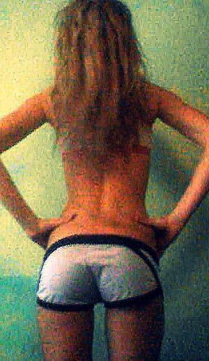Rivka from North Dakota is looking for adult webcam chat