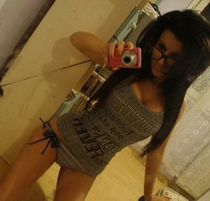 Marianna is a cheater looking for a guy like you!