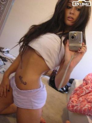 Torie from Woodside East, Delaware is looking for adult webcam chat