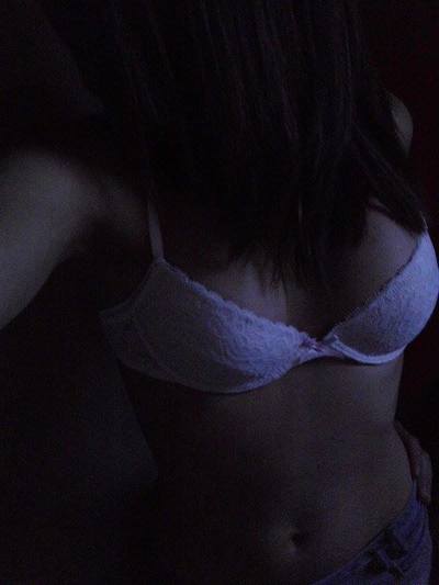 Jeanetta from New Mexico is looking for adult webcam chat