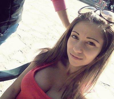 Marita from Kentucky is looking for adult webcam chat