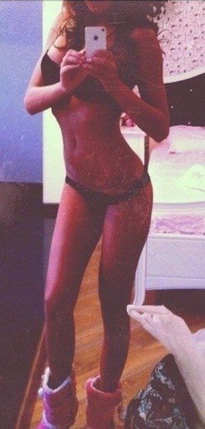 Taylor is a cheater looking for a guy like you!