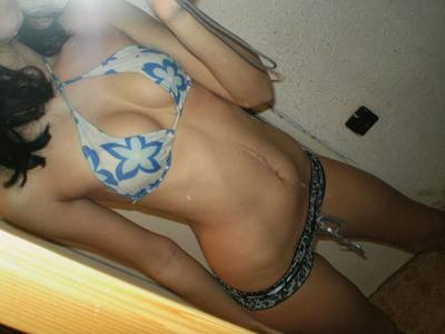 Earleen from Oregon is looking for adult webcam chat