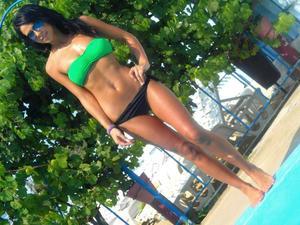 Tinisha from  is looking for adult webcam chat