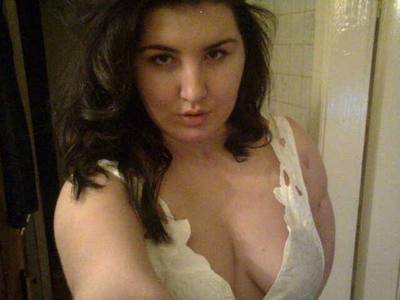 Evangelina from Hawaii is interested in nsa sex with a nice, young man
