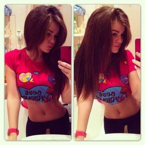 Nereida from Colorado is looking for adult webcam chat