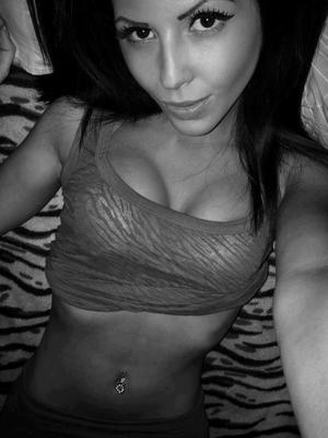 Merissa from Fairfield, Montana is looking for adult webcam chat