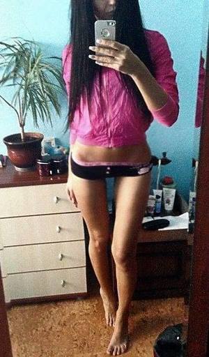 Livia from South Carolina is looking for adult webcam chat