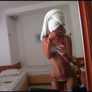 Paulita from Texas is interested in nsa sex with a nice, young man