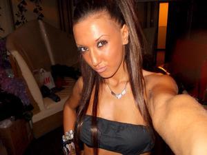 Taunya from Nevada is looking for adult webcam chat