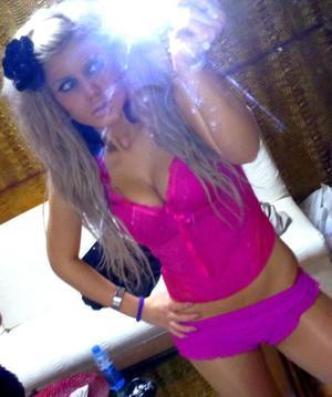 Margie from Pennsylvania is looking for adult webcam chat