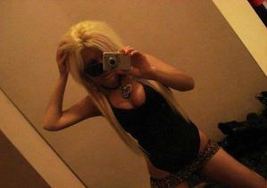 Jannette from Nevada is looking for adult webcam chat