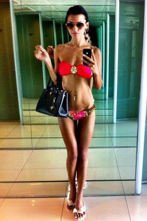 Cleopatra from Arizona is looking for adult webcam chat