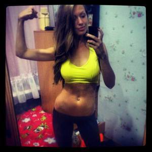 Lorrine from Betsy Layne, Kentucky is looking for adult webcam chat