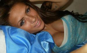 Fabiola from Missouri is looking for adult webcam chat