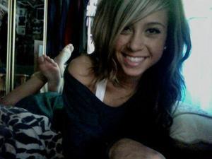 Johna from Missouri is looking for adult webcam chat