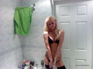 Ashli from Maryland is looking for adult webcam chat