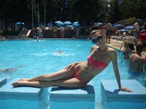 Nelia from  is looking for adult webcam chat
