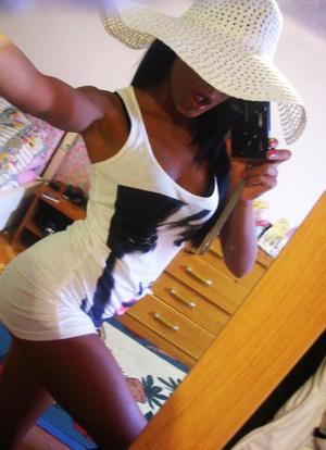 Denyse from New Mexico is looking for adult webcam chat
