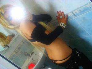 Rutha from Oklahoma is looking for adult webcam chat