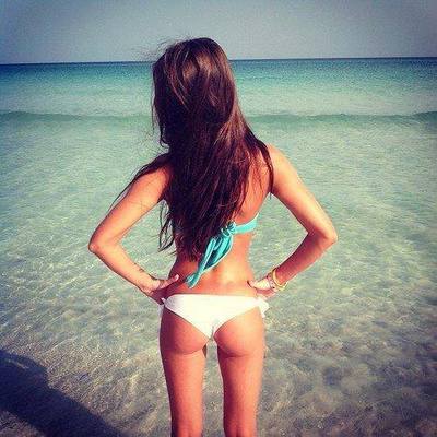 Maxine from Montana is looking for adult webcam chat