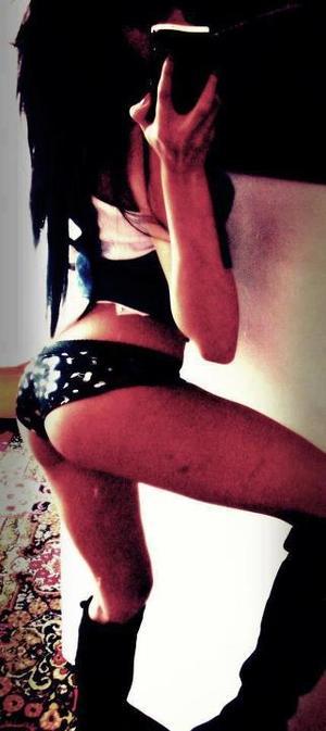 Tereasa from Arkansas is looking for adult webcam chat